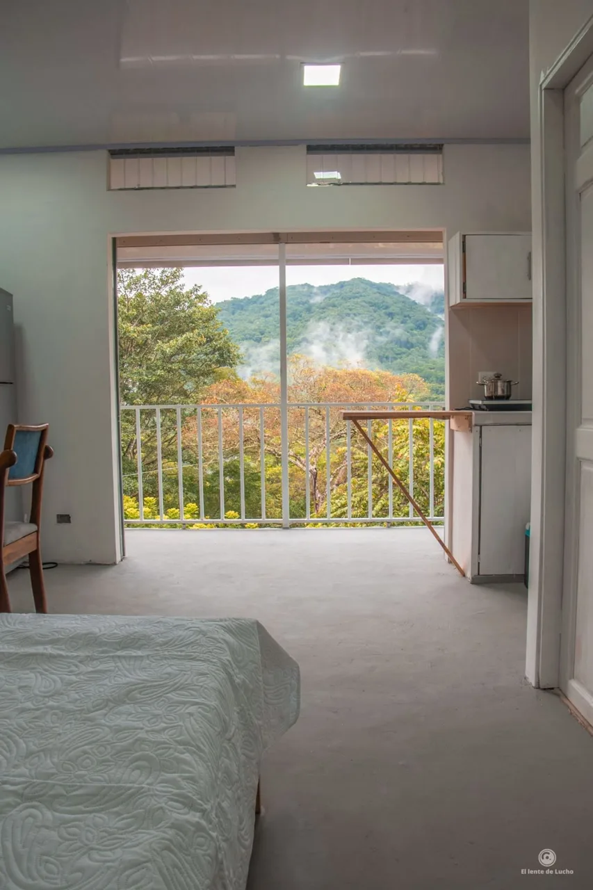 Beautiful Studio Surrounded by Nature in Mora — photo 5