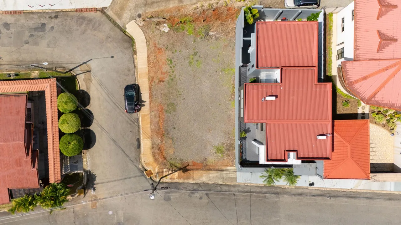 Strategic Lot for Sale in Perez Zeledn — photo 5