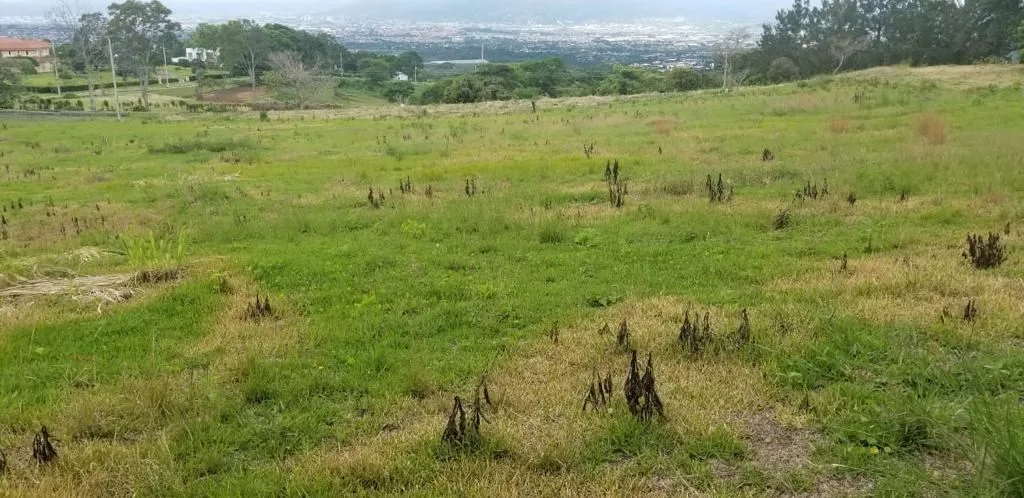 Nature &amp; City life in a 1.7 acre land in Heredia