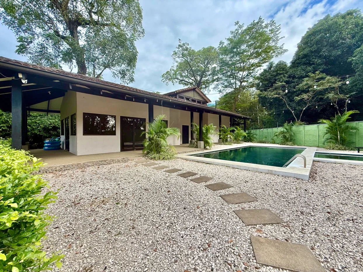 Homes for Sale in La Tajona