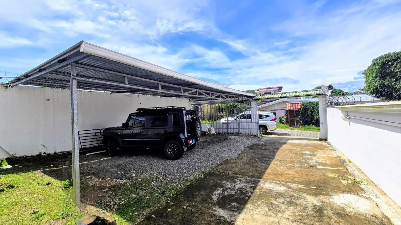 Beautiful home for sale with in a epic location in Perez zeledon Costa Rica — photo 3