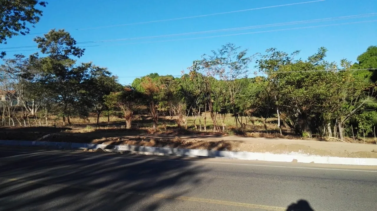 Lot│ Front Route 34 │ Opportunity