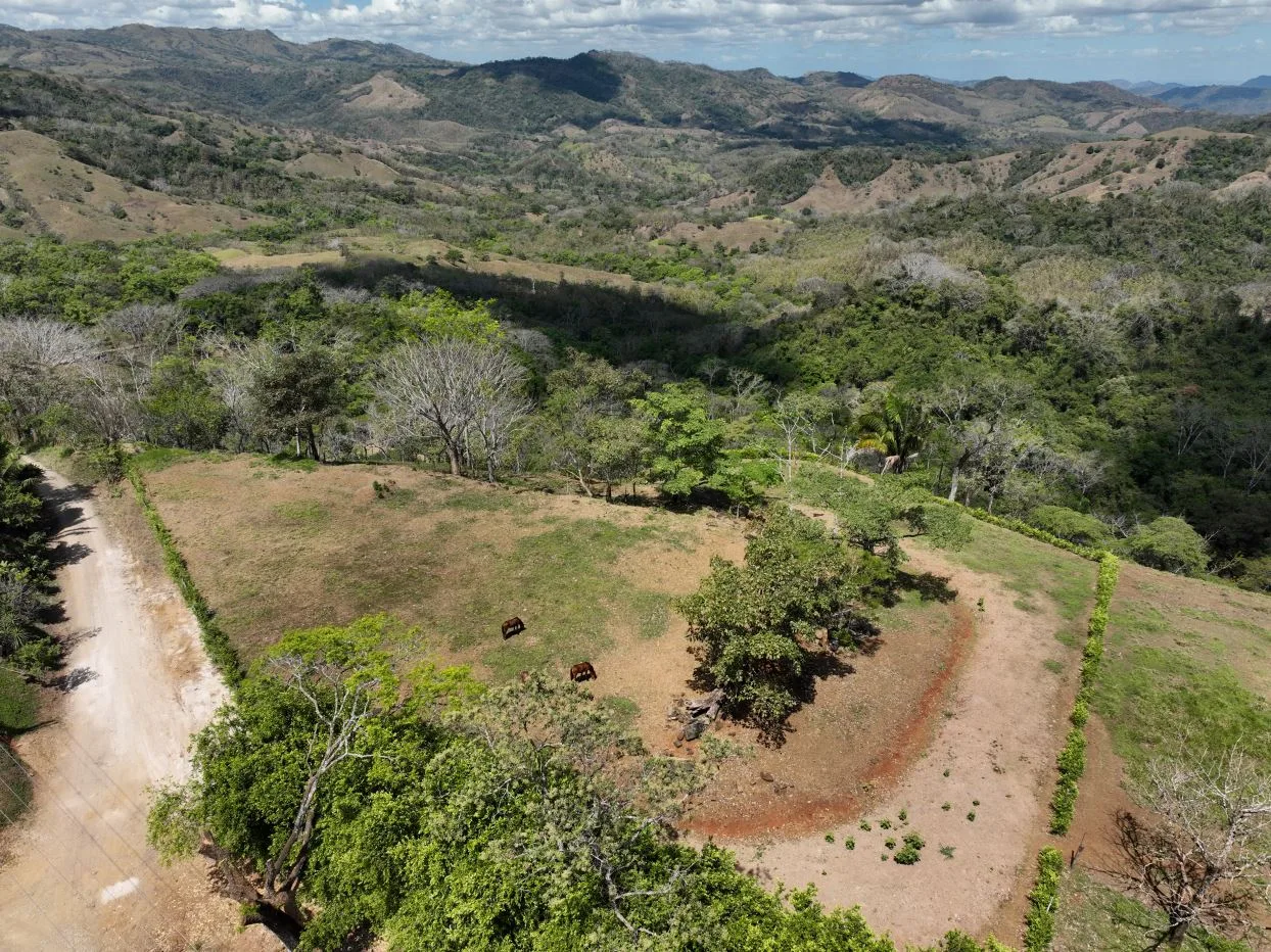 Valley View Quinta