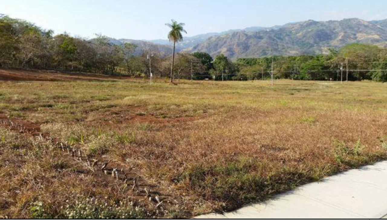 Lot for sale in Valle Escondido, San Pablo de Turrubares — photo 4