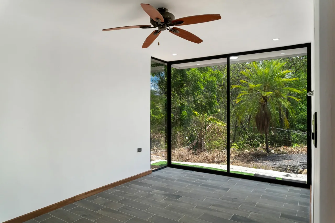 Exclusive home for sale in Turrubares with montains view, Costa Rica — photo 2