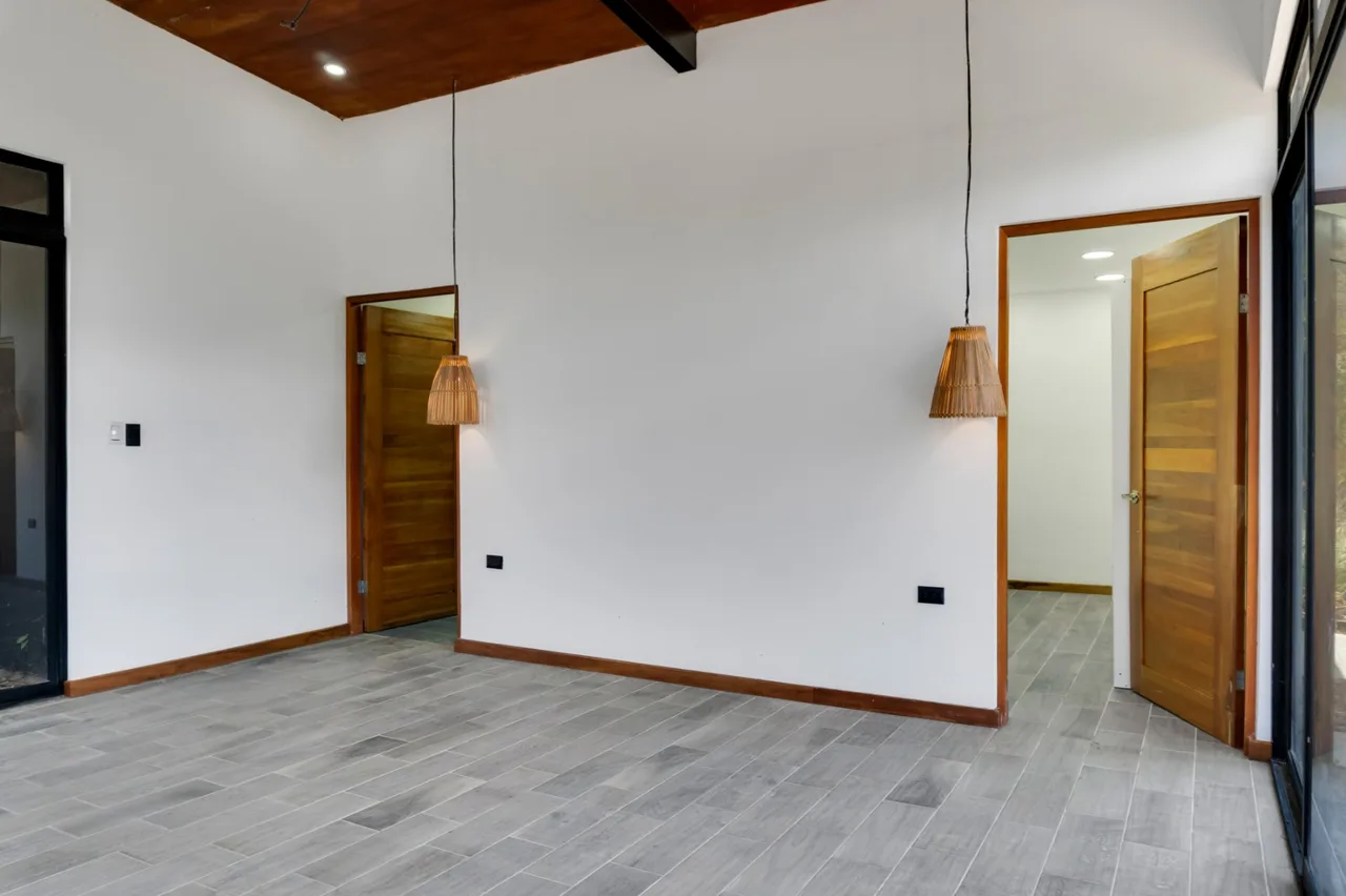 Exclusive home for sale in Turrubares with montains view, Costa Rica — photo 4
