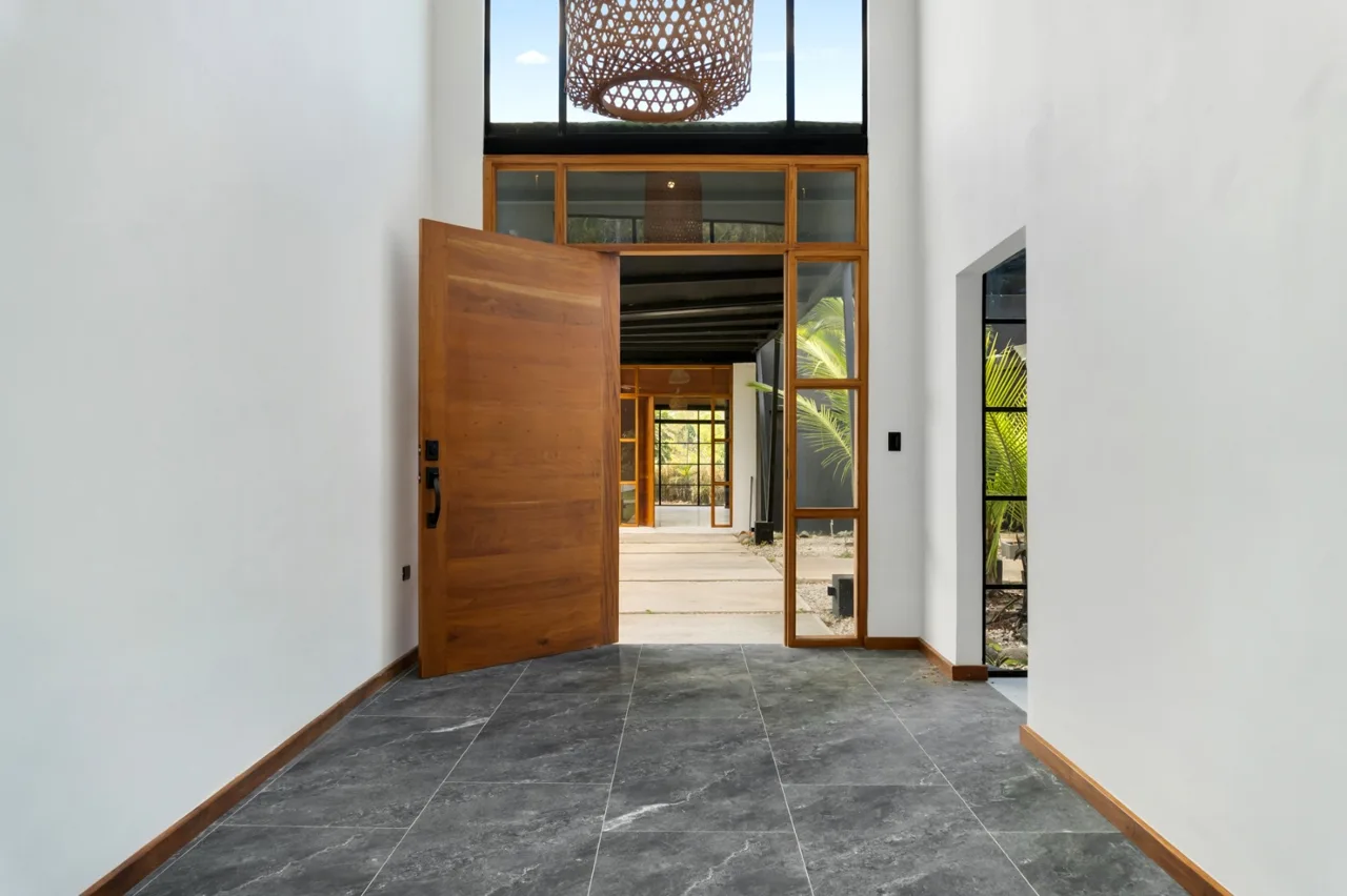 Exclusive home for sale in Turrubares with montains view, Costa Rica — photo 5