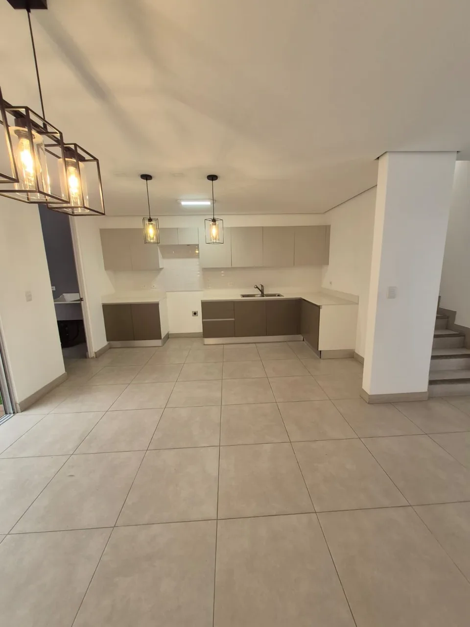 House for Sale in Bougainvillea Condominium – Santo Domingo de Heredia — photo 2