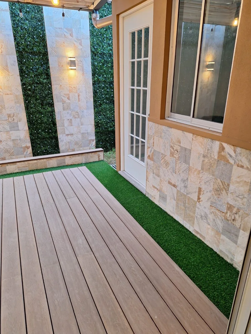 House for Sale in Bougainvillea Condominium – Santo Domingo de Heredia — photo 5