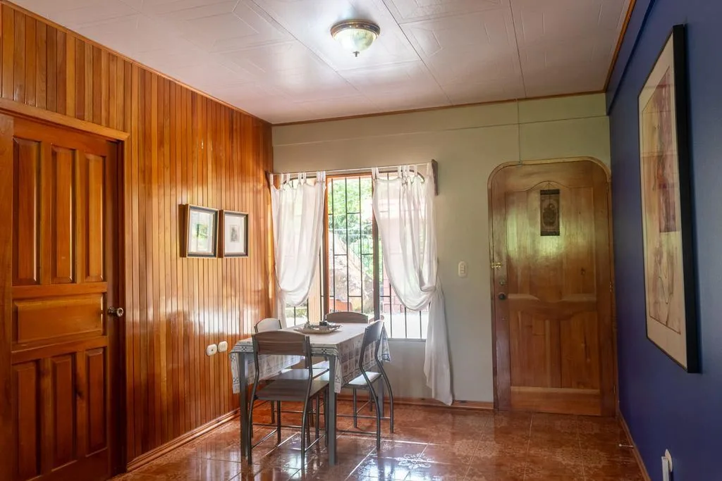 Charming House for Sale in La Palma with Greenhouse. — photo 5
