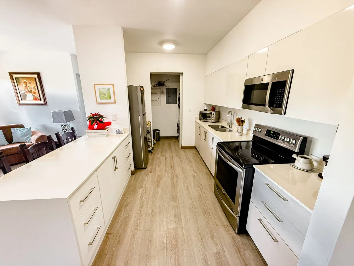 Unique Opportunity: Apartment for Sale in Ciudad Colón