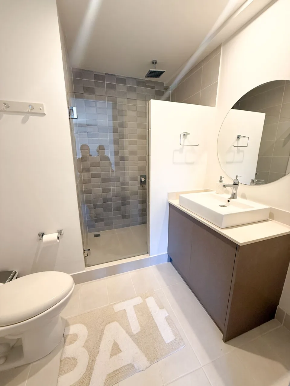 Unique Opportunity: Apartment for Sale in Ciudad Colón — photo 2