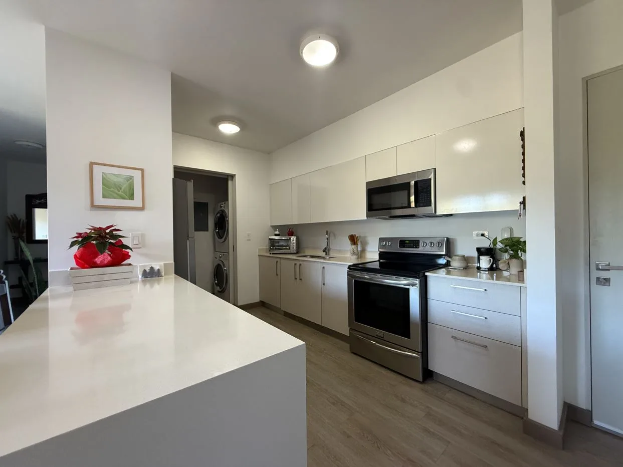 Unique Opportunity: Apartment for Sale in Ciudad Colón — photo 3