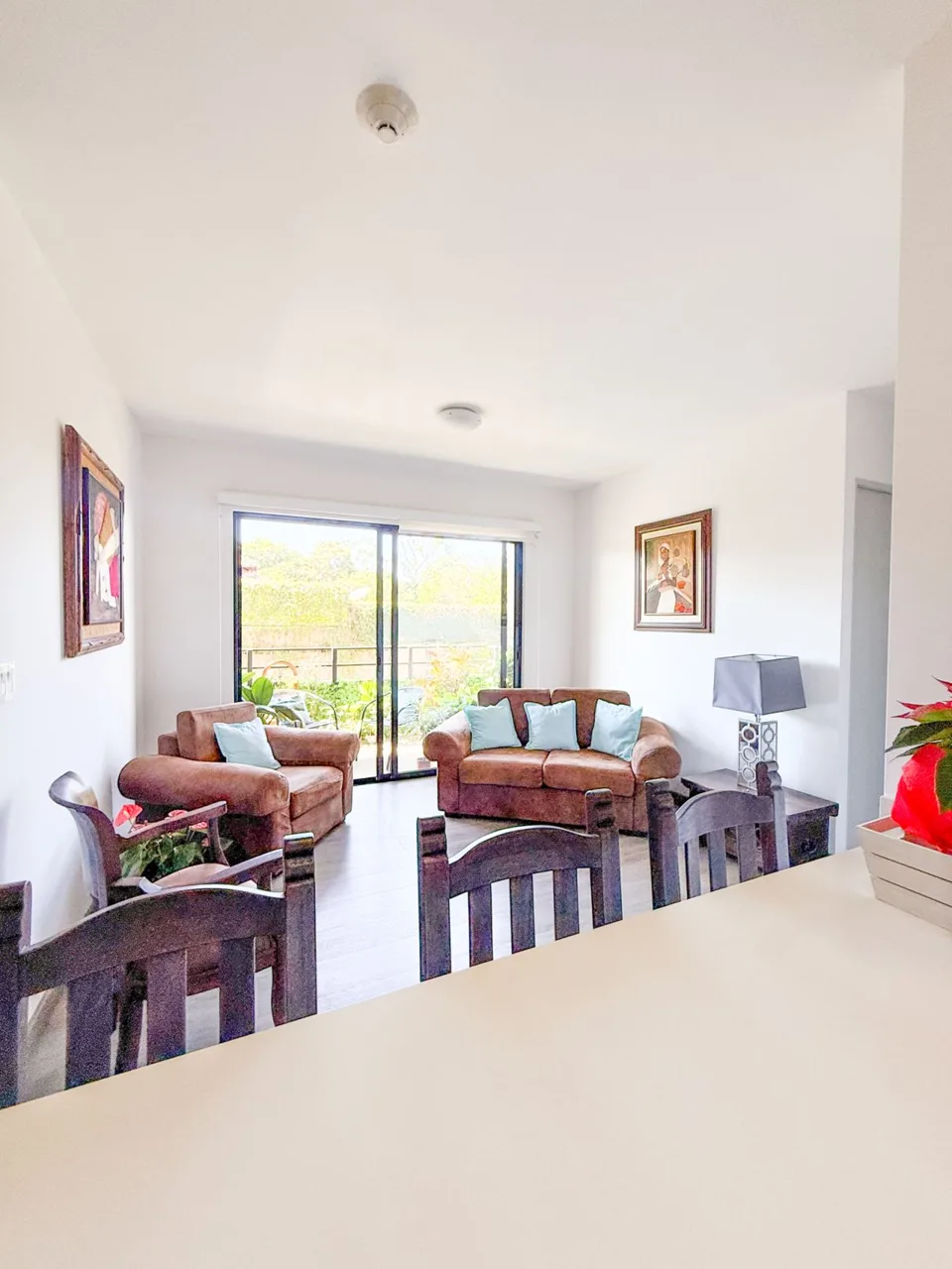 Unique Opportunity: Apartment for Sale in Ciudad Colón — photo 5
