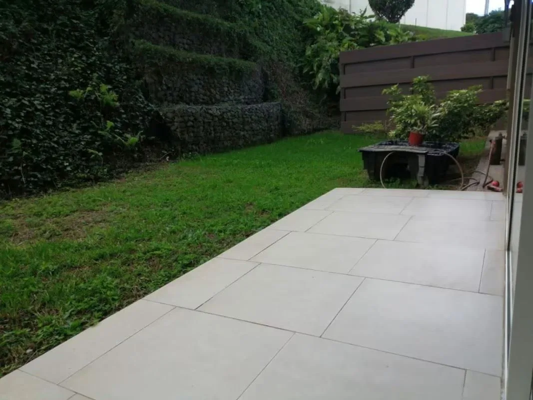 Modern Apartment with Excellent Location in San Pablo de Heredia — photo 3
