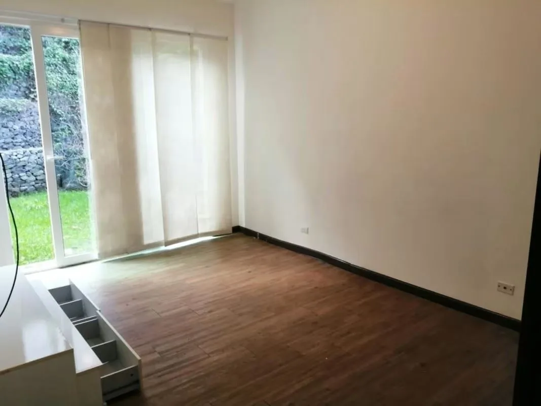 Modern Apartment with Excellent Location in San Pablo de Heredia — photo 4