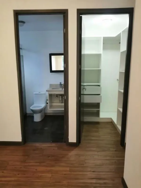 Modern Apartment with Excellent Location in San Pablo de Heredia — photo 5