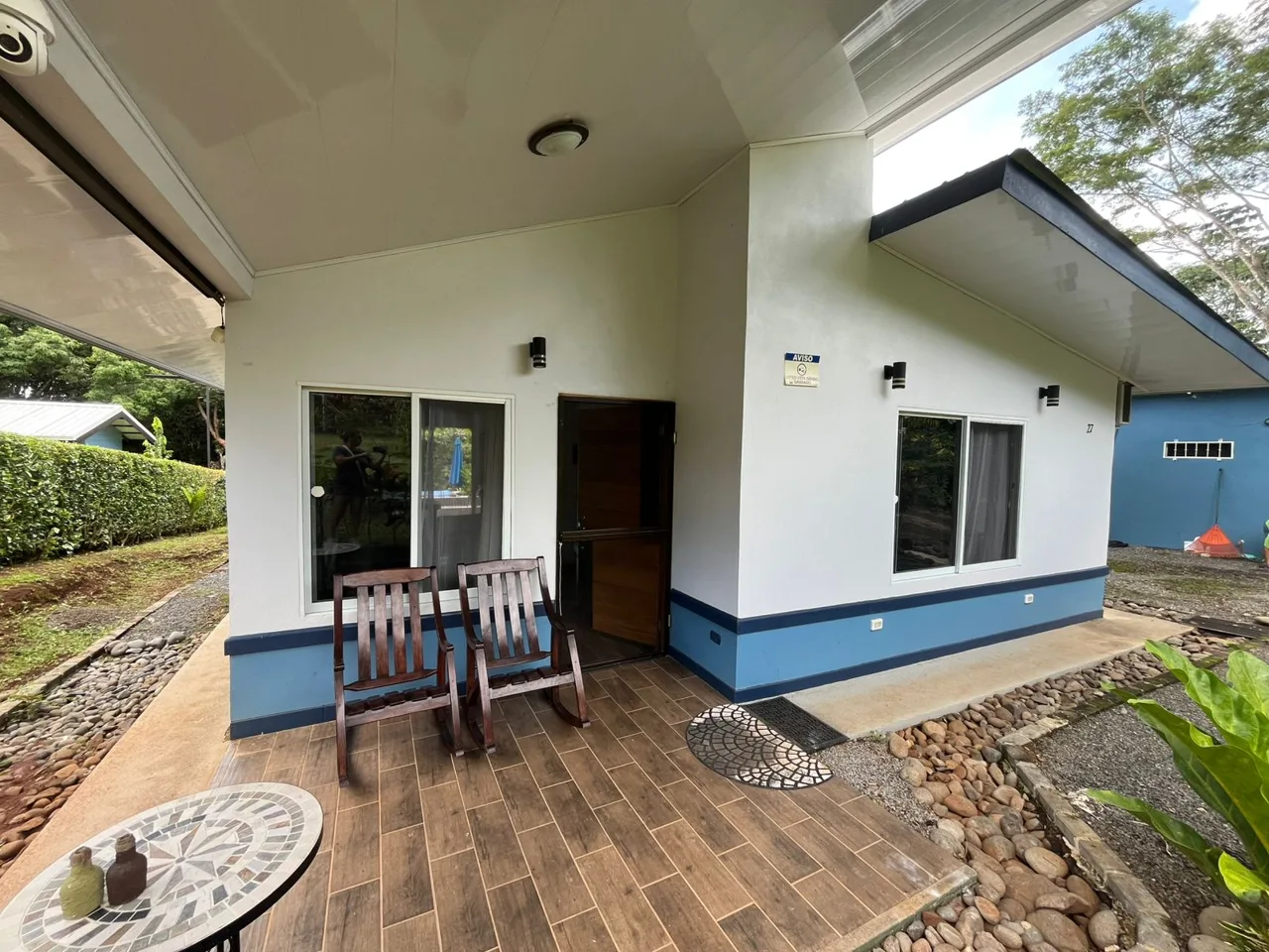 Beautiful House with Guest Apartment – San Mateo