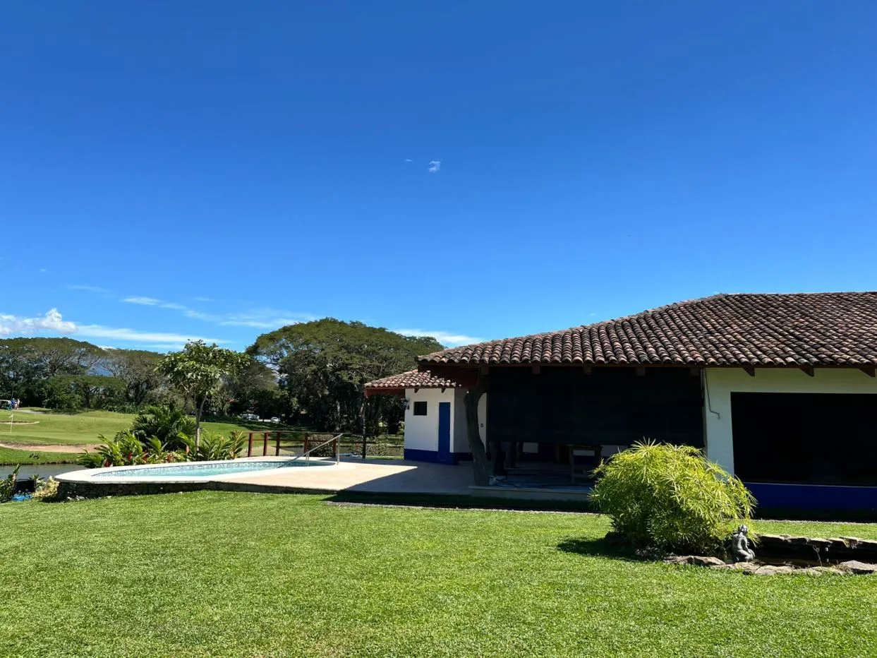 Spectacular Home for Rent in Valle del Sol with the Best Golf Course View