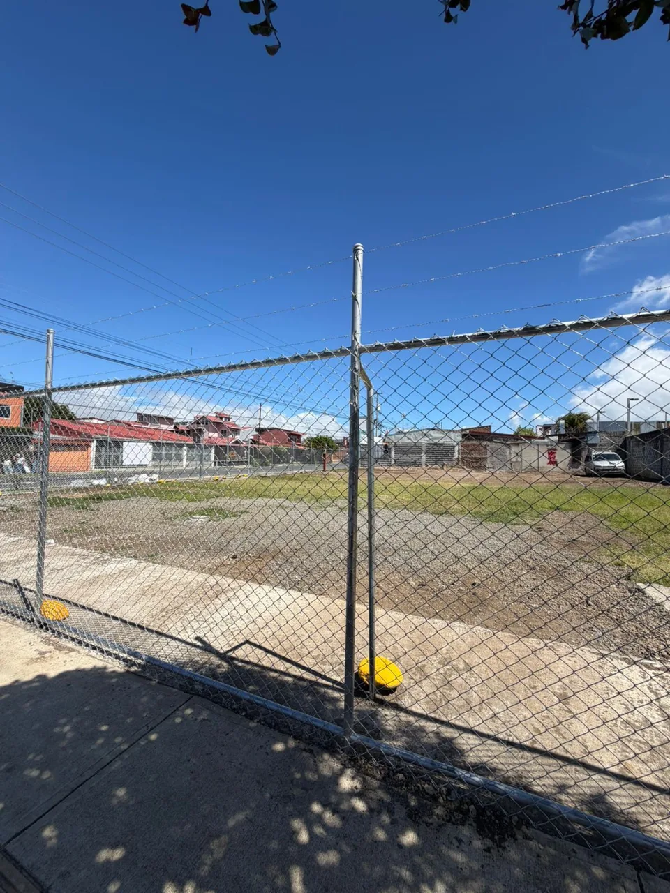 UNIQUE INVESTMENT OPPORTUNITY IN THE HEART OF TIBÁS! — photo 2
