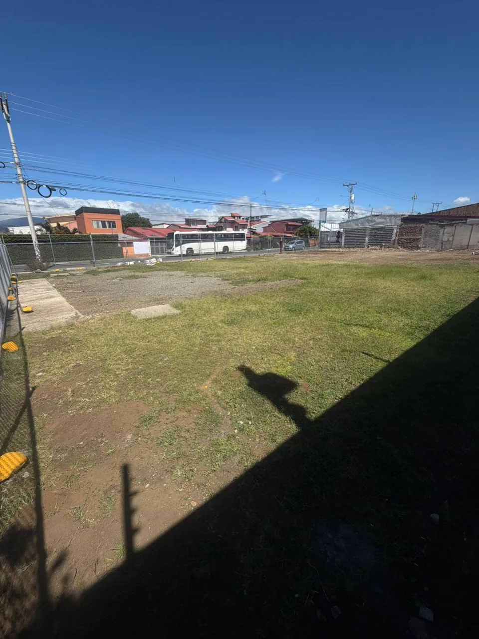 UNIQUE INVESTMENT OPPORTUNITY IN THE HEART OF TIBÁS! — photo 4