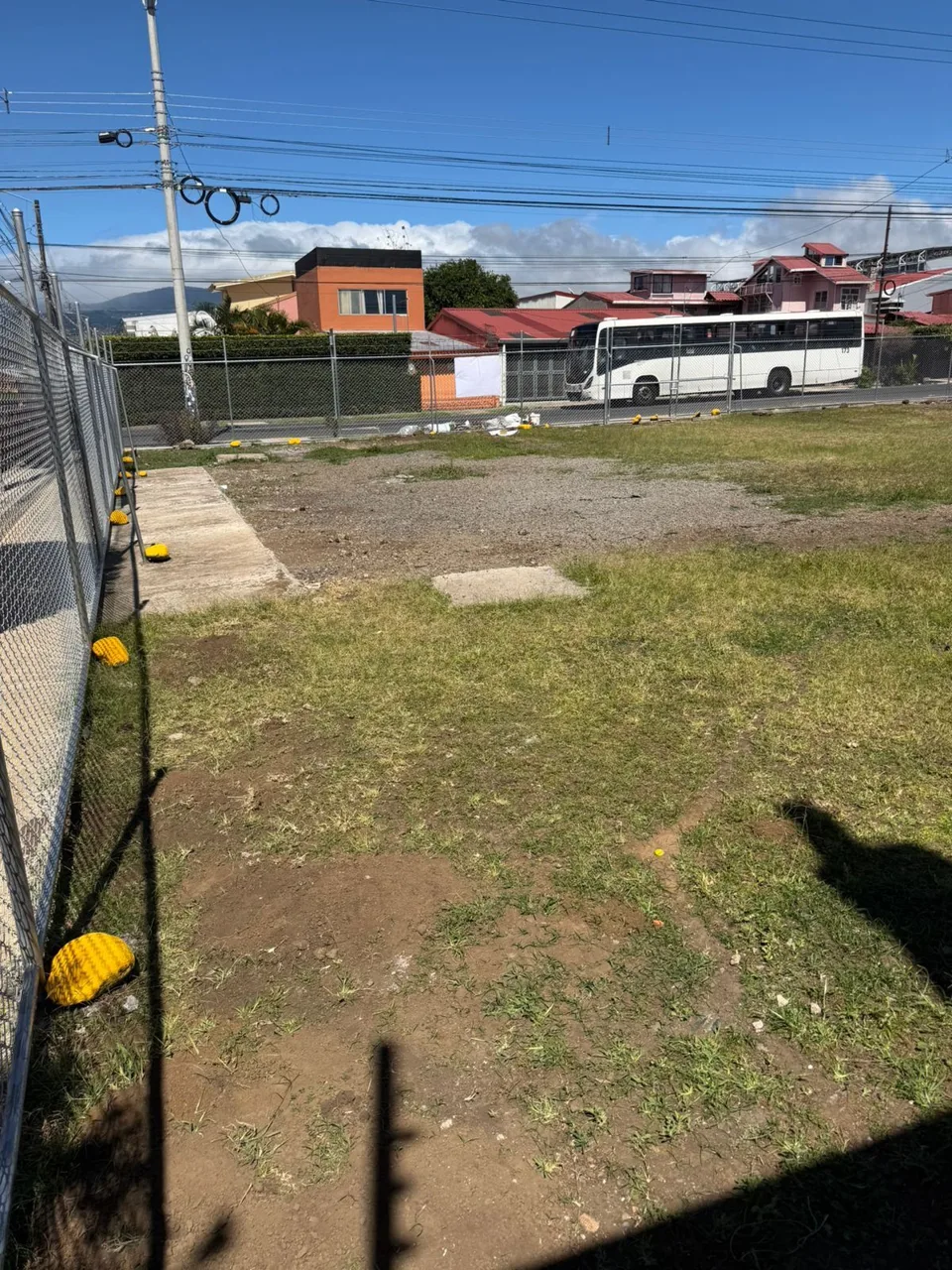 UNIQUE INVESTMENT OPPORTUNITY IN THE HEART OF TIBÁS! — photo 5