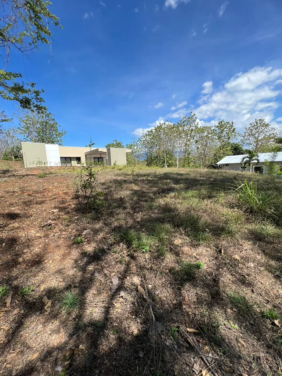Land for Sale in Orotina – Gared Community