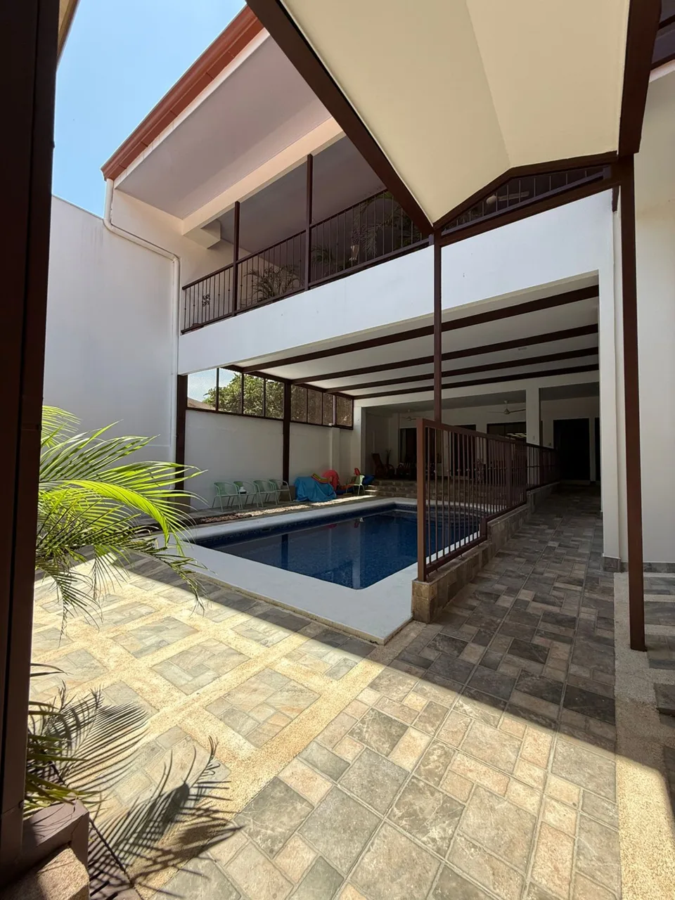 🌟🏡 Luxury Property for Sale – San Mateo