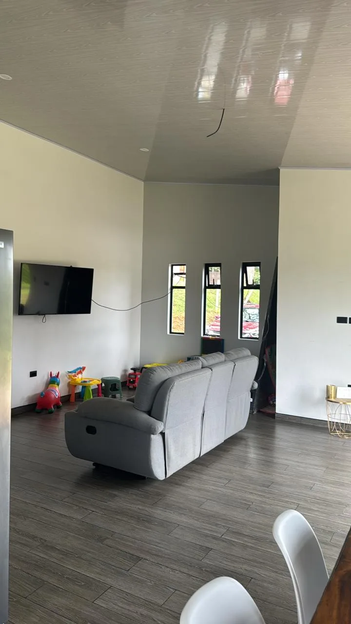 Beautiful Home for Sale in Turrubares — photo 2