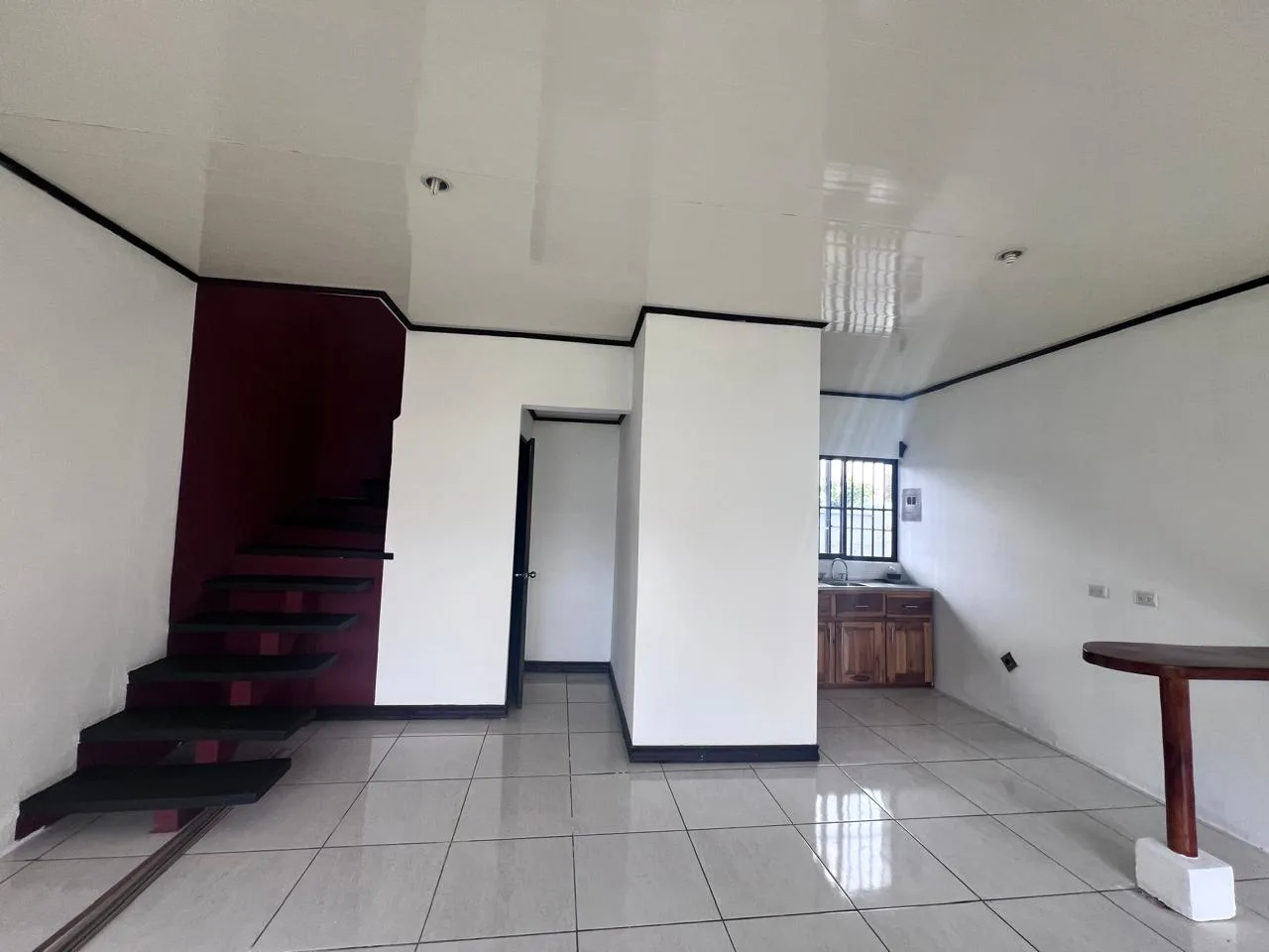 Beautiful House for Sale in Orotina