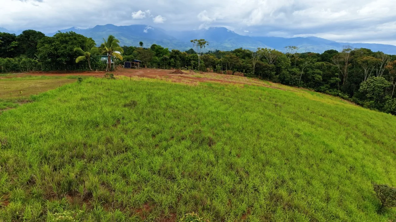 For Sale: 7,000 m² Prime View Lot in Santa Cecilia, San Pedro – The Ultimate Mountain Escape — photo 2