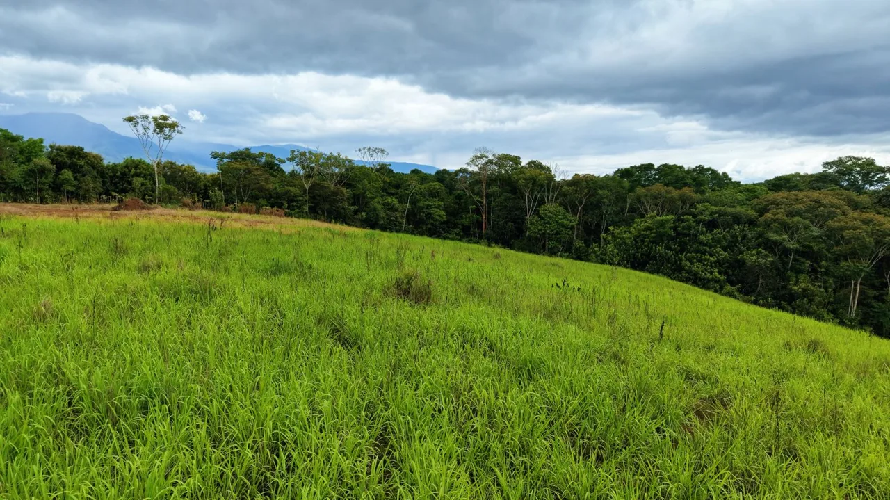 For Sale: 7,000 m² Prime View Lot in Santa Cecilia, San Pedro – The Ultimate Mountain Escape — photo 3