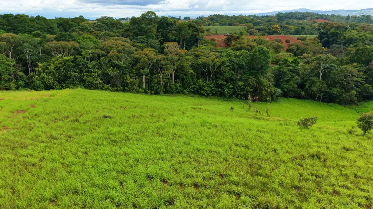 For Sale: 7,000 m² Prime View Lot in Santa Cecilia, San Pedro – The Ultimate Mountain Escape — photo 5