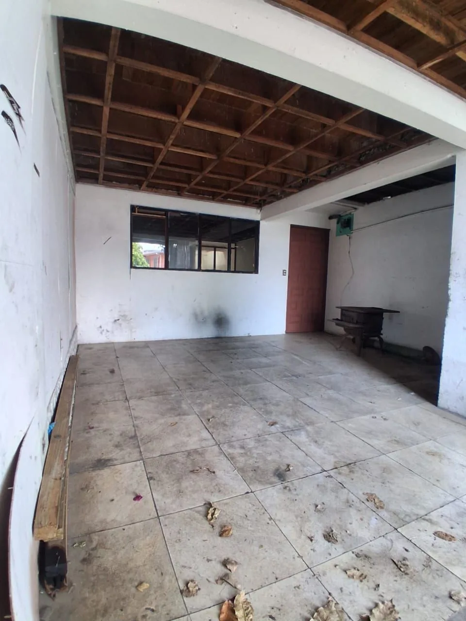 INVESTMENT OPPORTUNITY IN A PRIME LOCATION SAN FRANCISCO DE DOS RIOS — photo 2