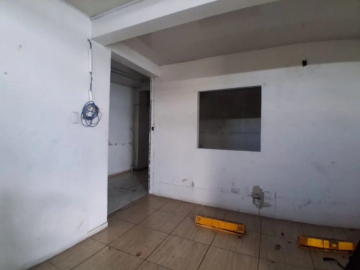 INVESTMENT OPPORTUNITY IN A PRIME LOCATION SAN FRANCISCO DE DOS RIOS — photo 3