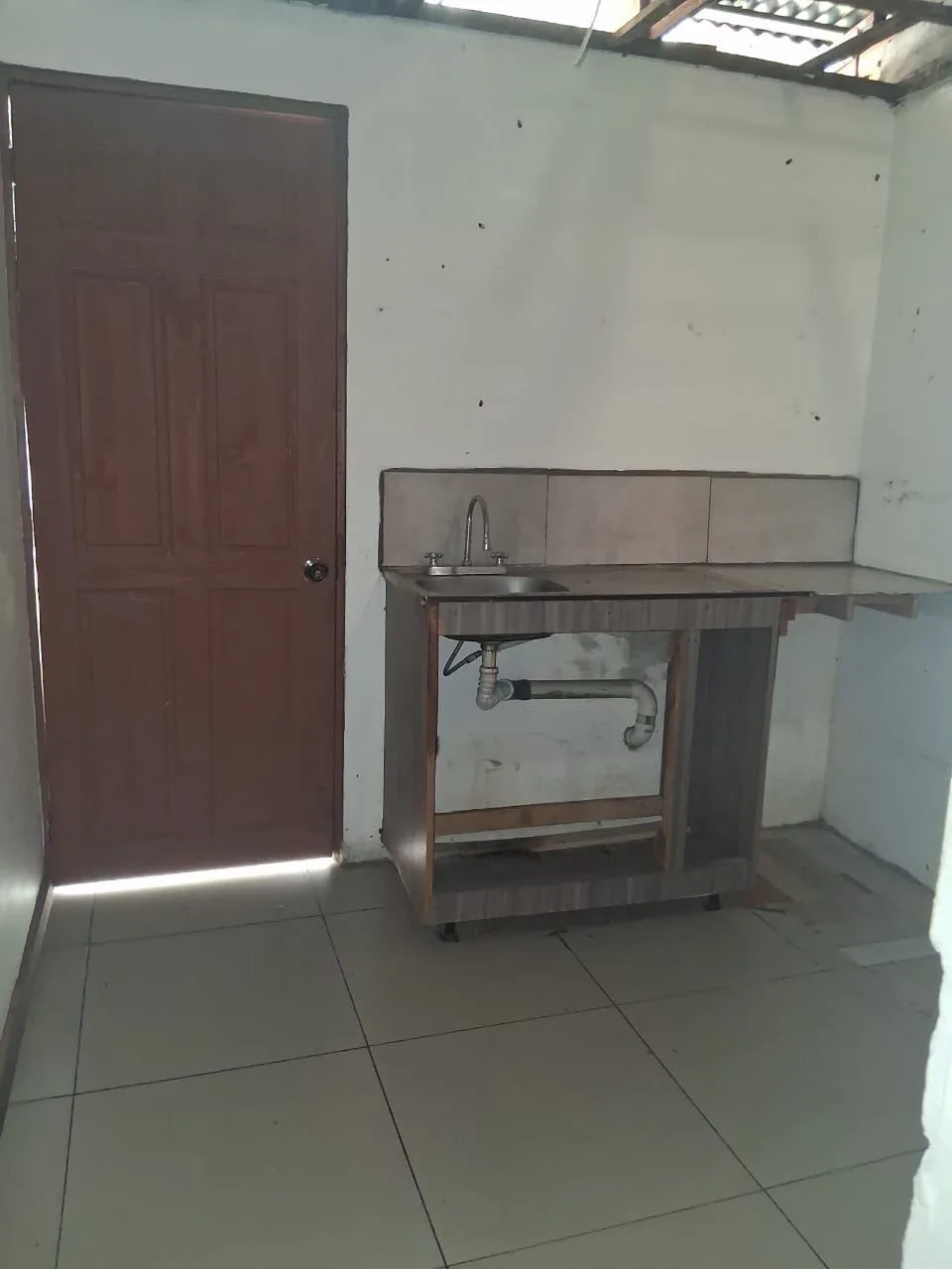 INVESTMENT OPPORTUNITY IN A PRIME LOCATION SAN FRANCISCO DE DOS RIOS — photo 4