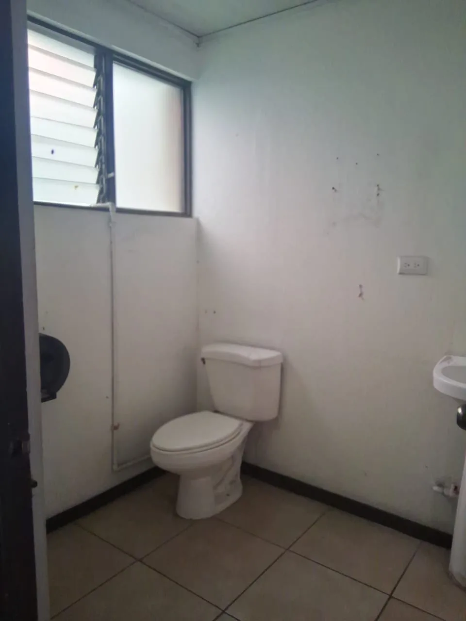 INVESTMENT OPPORTUNITY IN A PRIME LOCATION SAN FRANCISCO DE DOS RIOS — photo 5