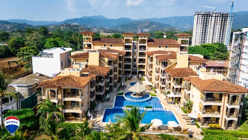 Ocean View Condo I Priced to Sell!!!