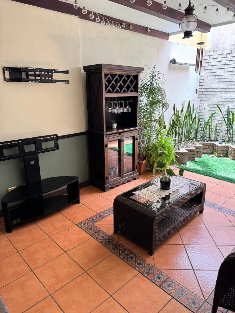 Exclusive Property in Los Andes Gated Community – Tibás — photo 4