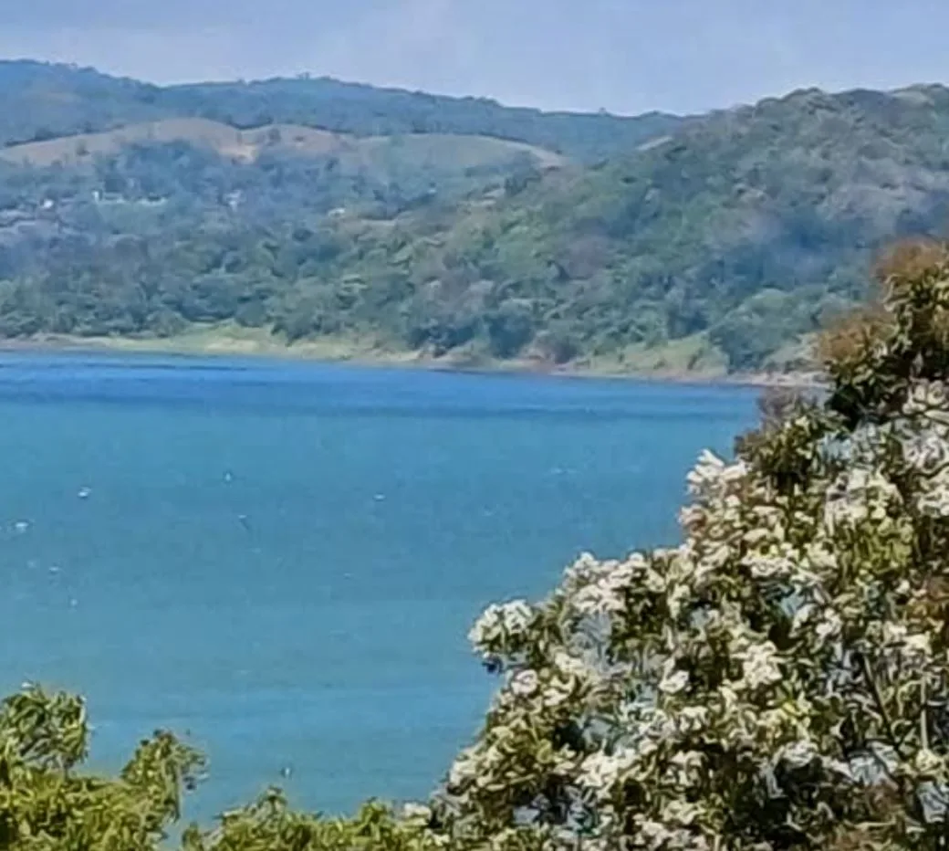 Exceptional Lake View Property in the Heart of San Luis, Tilaran – Over 3 Acres of Prime Land