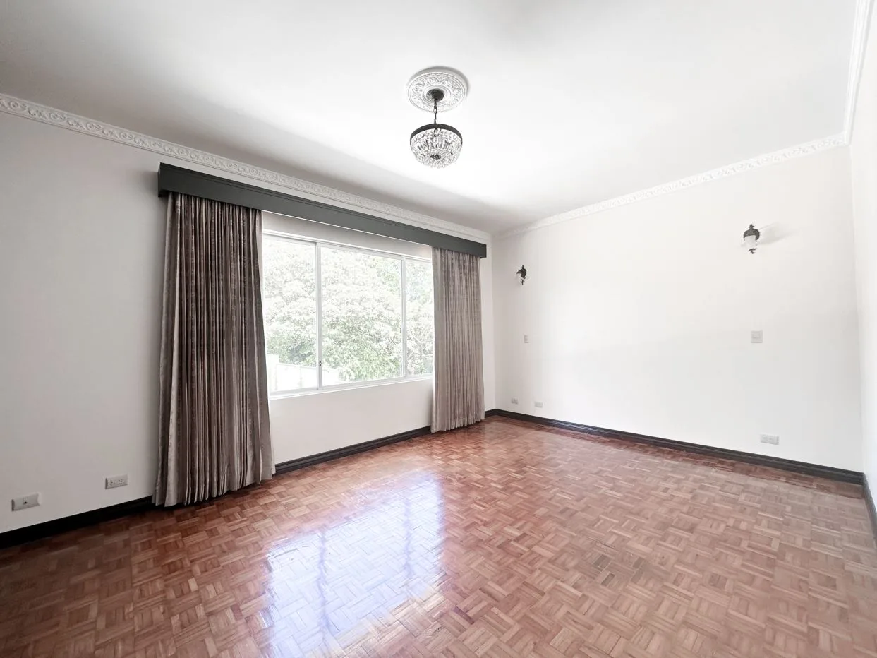 Luxury Home for Rent or Sale – Ciudad Colón, Brasil de Mora — photo 2