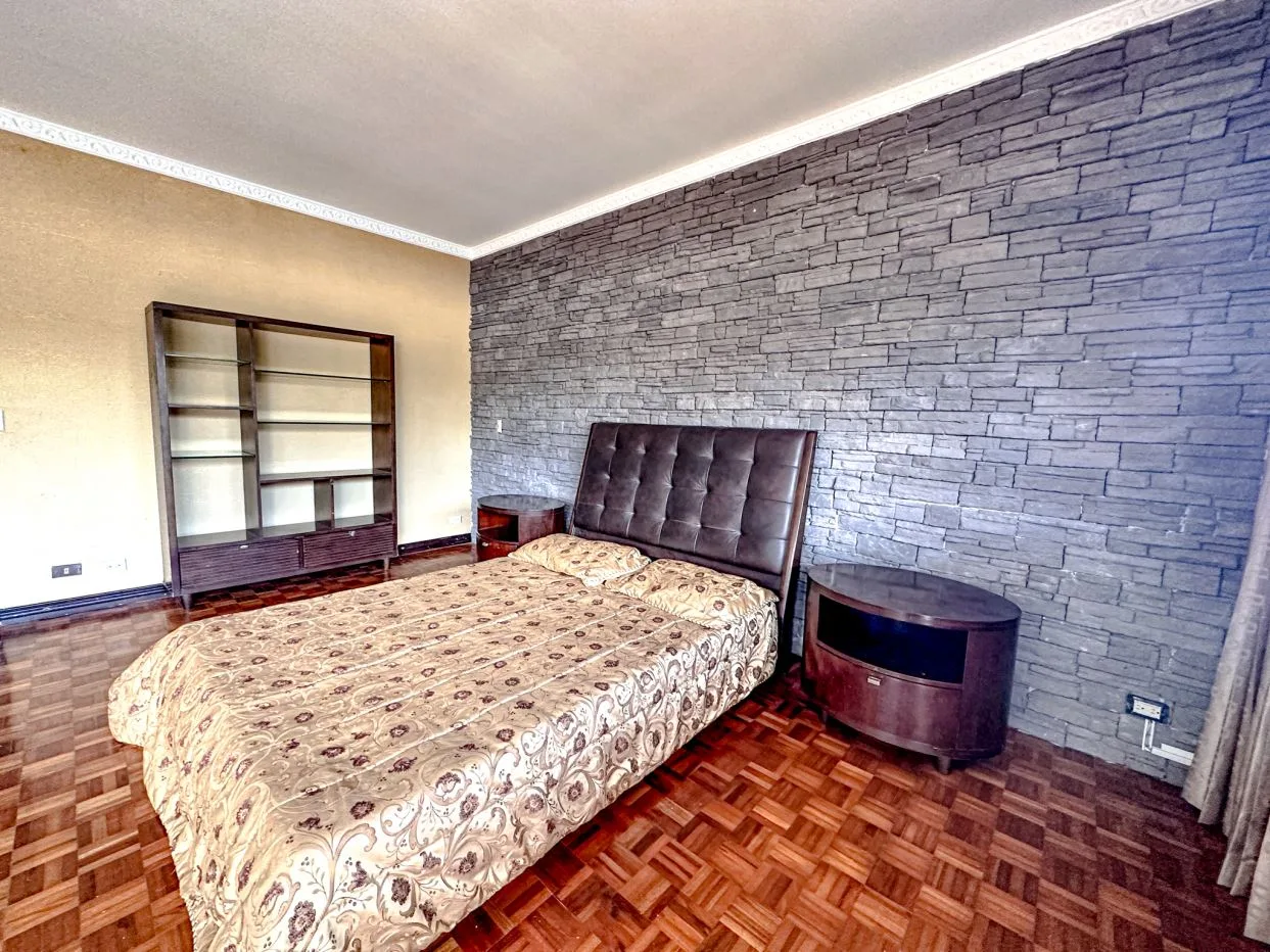 Luxury Home for Rent or Sale – Ciudad Colón, Brasil de Mora — photo 5