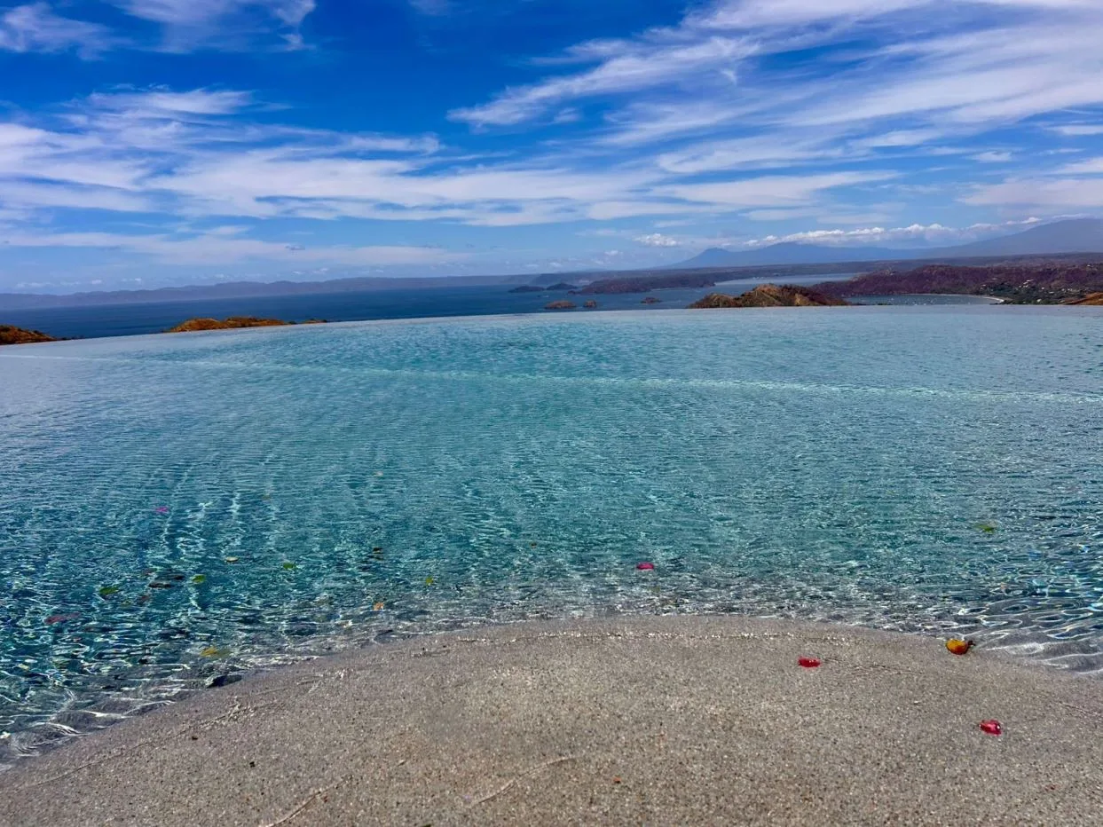 Lomas del Mar 44