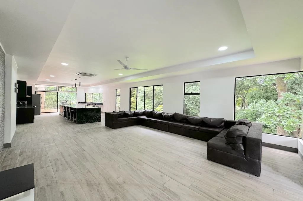 Casa Arboleda ~ Exceptional Multi-Unit Investment Opportunity