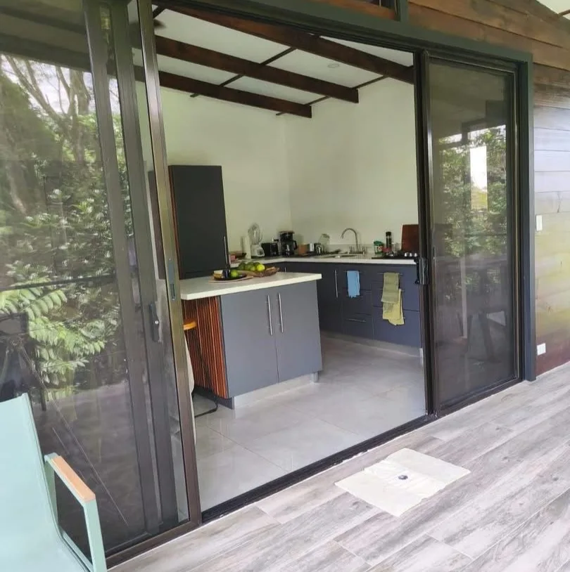 Mountain Property for Sale in Turrubares — photo 2