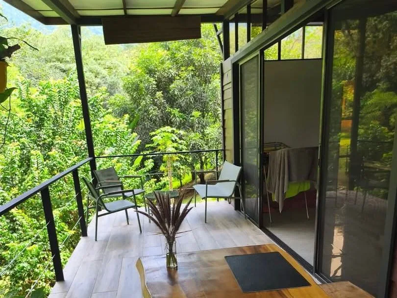 Mountain Property for Sale in Turrubares — photo 5