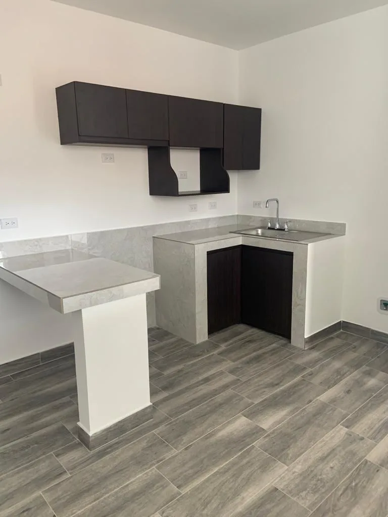 Real Estate Investment Opportunity — photo 2