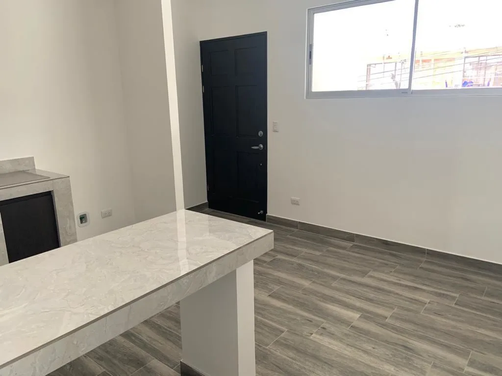 Real Estate Investment Opportunity — photo 3