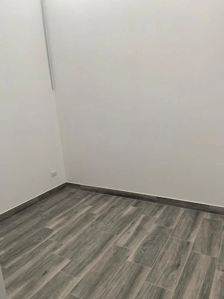 Real Estate Investment Opportunity — photo 4