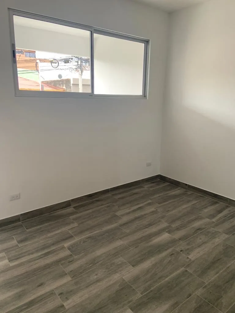 Real Estate Investment Opportunity — photo 5